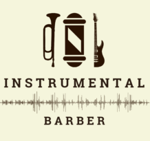 instrumentalbarber.com